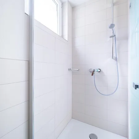 Feldberg Domizil - Residenz Grafenmatt Apartment Rinken