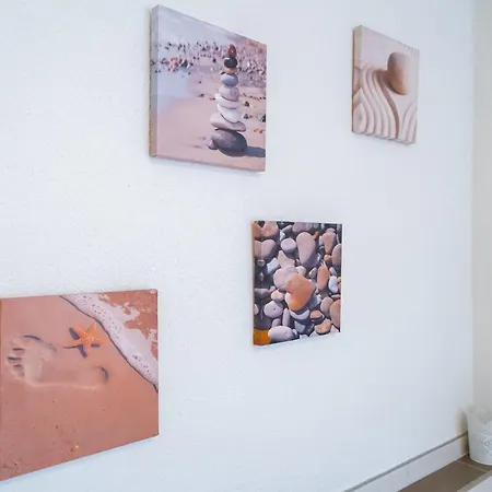 Feldberg Domizil - Residenz Grafenmatt Apartment